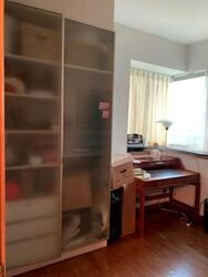 The Serenade @ Holland (D10), Condominium #628523571